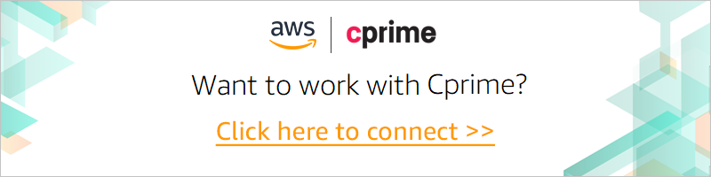 Cprime-APN-Blog-CTA-1