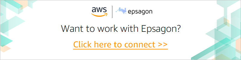 Epsagon-APN-Blog-CTA-1