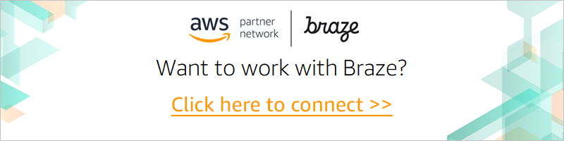 Braze-APN-Blog-CTA-2