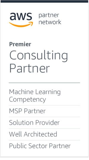 Accenture-APN-Badge-2.1