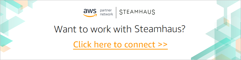 Steamhaus-APN-Blog-CTA-2