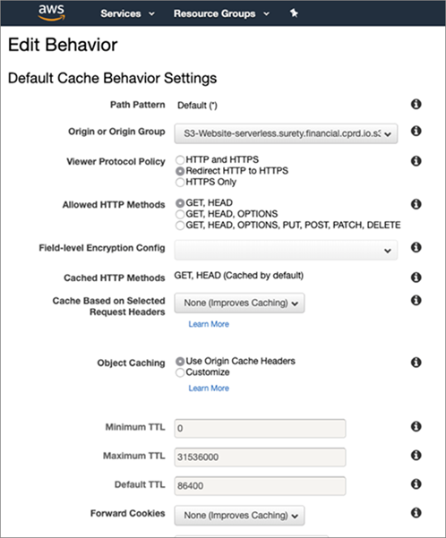 Crownpeak-Customer-Experience-10.1