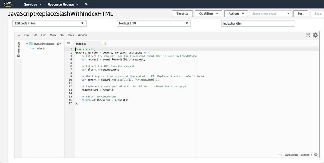 Crownpeak-Customer-Experience-11