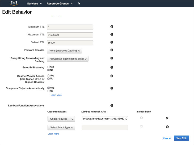 Crownpeak-Customer-Experience-12