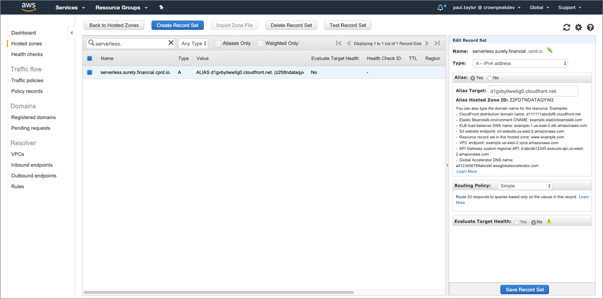 Crownpeak-Customer-Experience-13