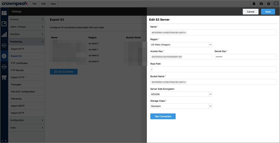 Crownpeak-Customer-Experience-14