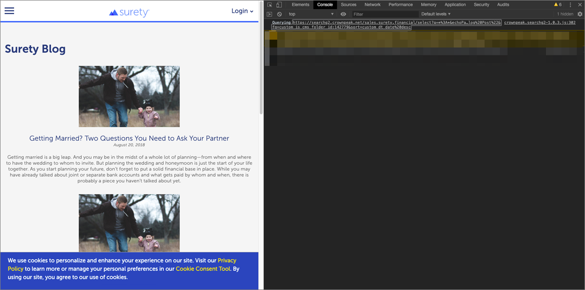 Crownpeak-Customer-Experience-15