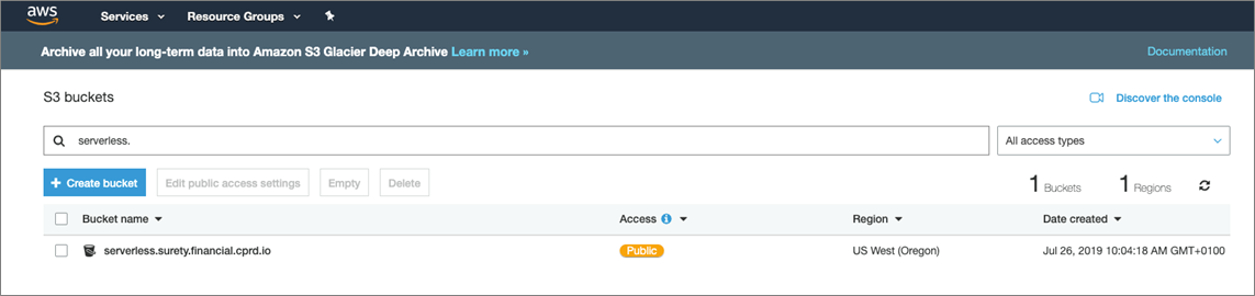 Crownpeak-Customer-Experience-3