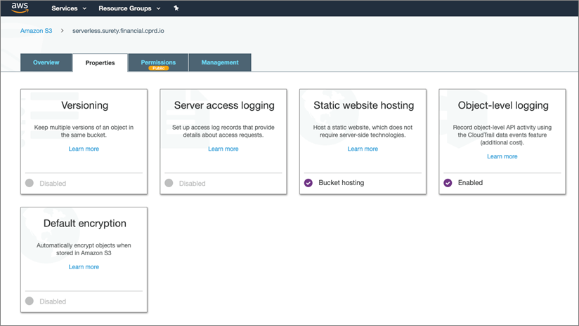 Crownpeak-Customer-Experience-4