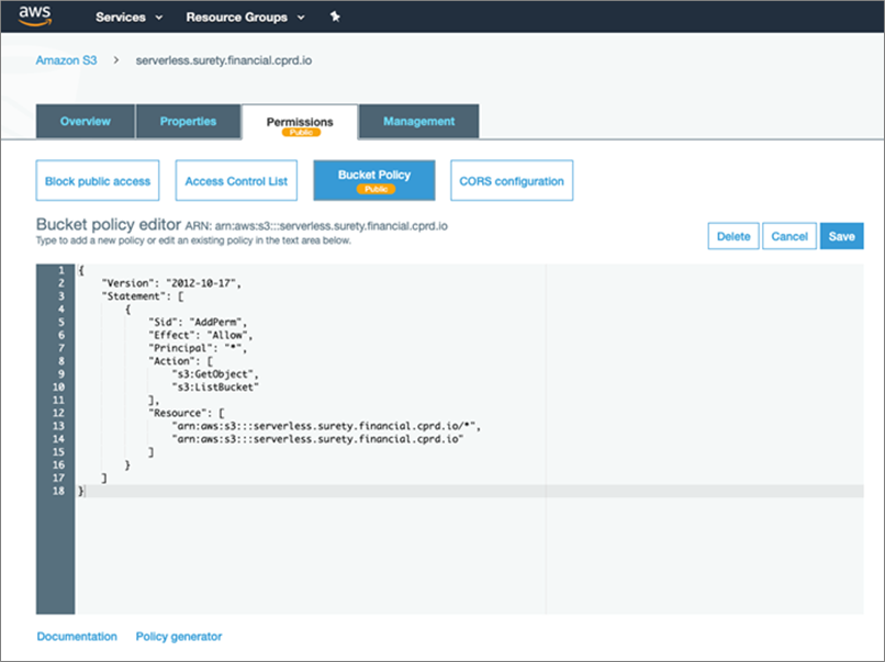 Crownpeak-Customer-Experience-5