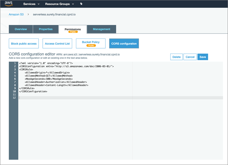 Crownpeak-Customer-Experience-6