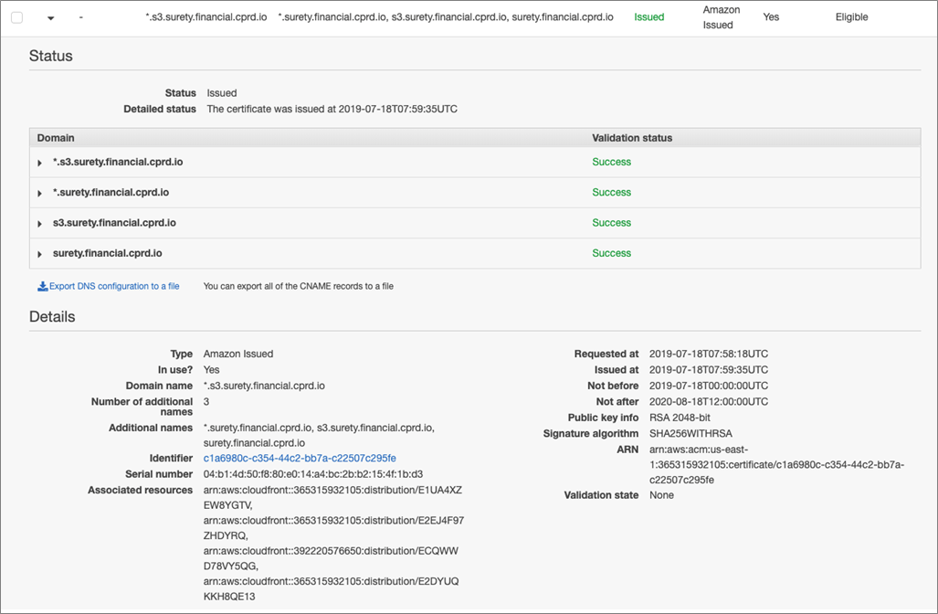 Crownpeak-Customer-Experience-7