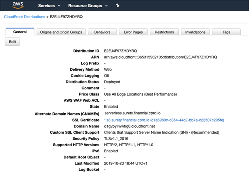 Crownpeak-Customer-Experience-8