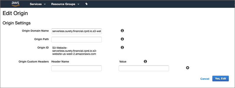 Crownpeak-Customer-Experience-9