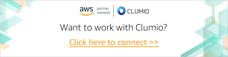 Clumio-APN-Blog-CTA-1