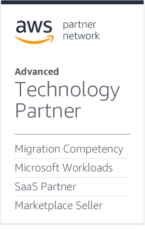 RiverMeadow-APN-Badge-1.1