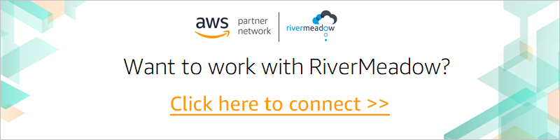 RiverMeadow-APN-Blog-CTA-1