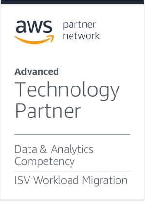 Cazena-APN-Badge-1.1