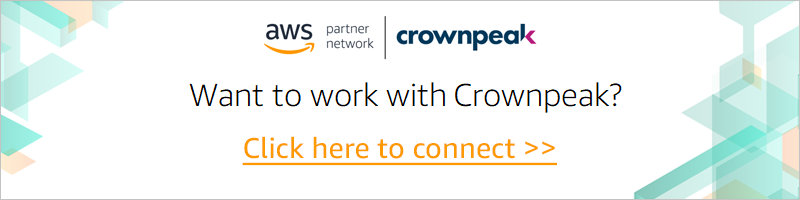 Crownpeak-APN-Blog-CTA-1.1