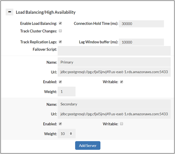 Heimdall Data Read-Write-3.4