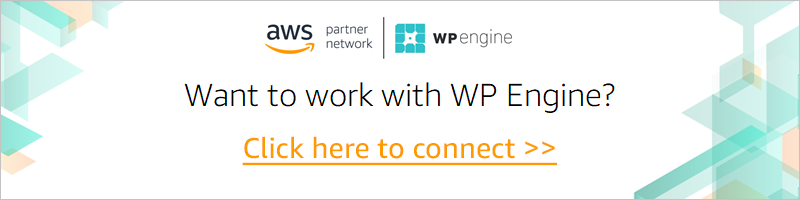 WP-Engine-APN-Blog-CTA-1