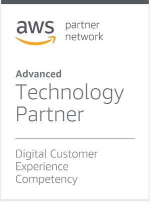 WP-Engine-APN-Badge-2.2