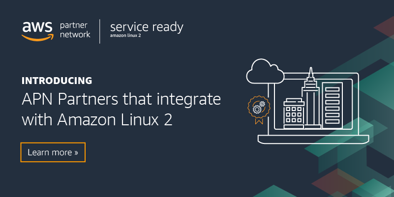 Amazon-Linux-2-Service-Ready-1