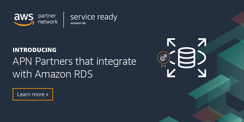 Amazon-RDS-Ready-Partners-1