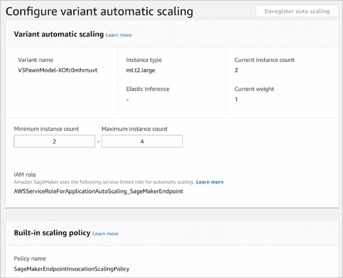 Next-Caller-Amazon-SageMaker-5.1