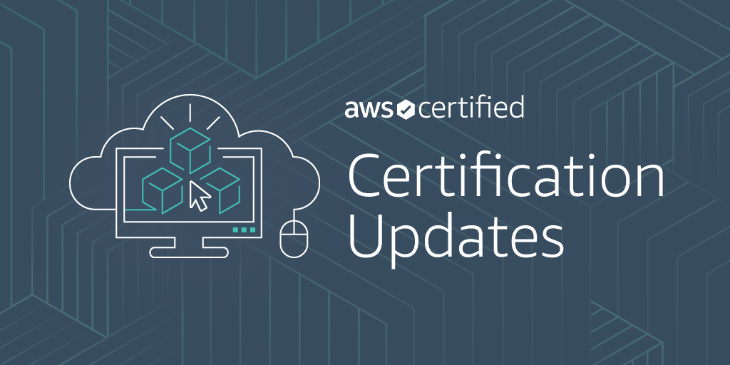 Training and Certification-4