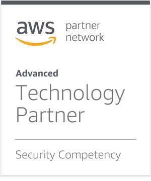 HashiCorp-APN-Badge-1.1