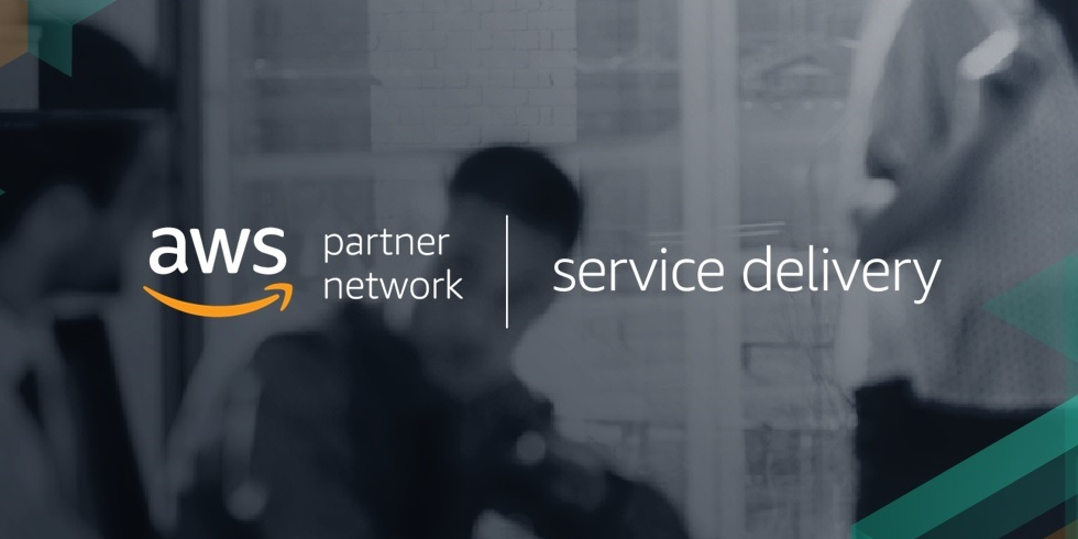 AWS-Service-Delivery-dark