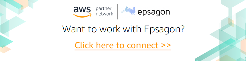 Epsagon-APN-Blog-CTA-2