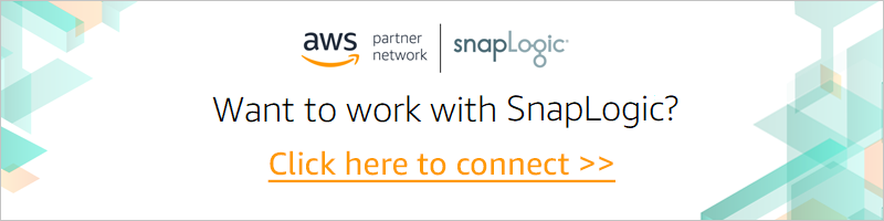 SnapLogic-APN-Blog-CTA-2