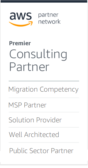 Accenture-APN-Badge-2.2