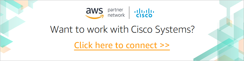 Cisco-APN-Blog-CTA-2