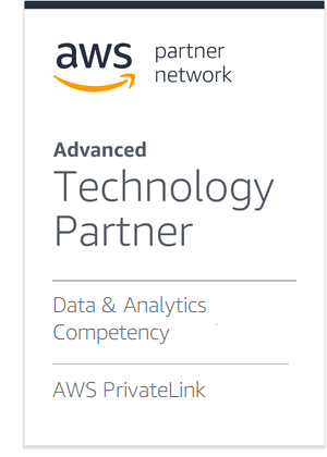 MongoDB-APN Badge-1.1