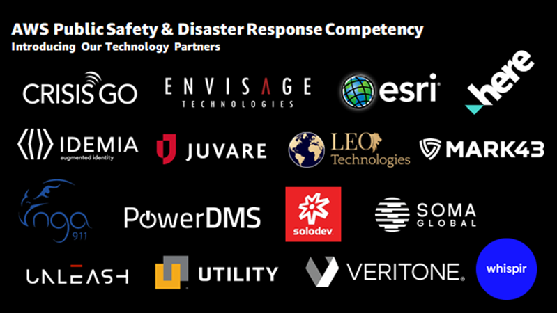 PSDR-Competency-Technology-Partners-2.1