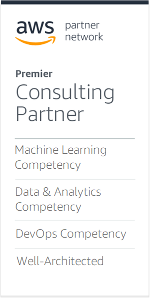 Provectus-APN-Badge-2