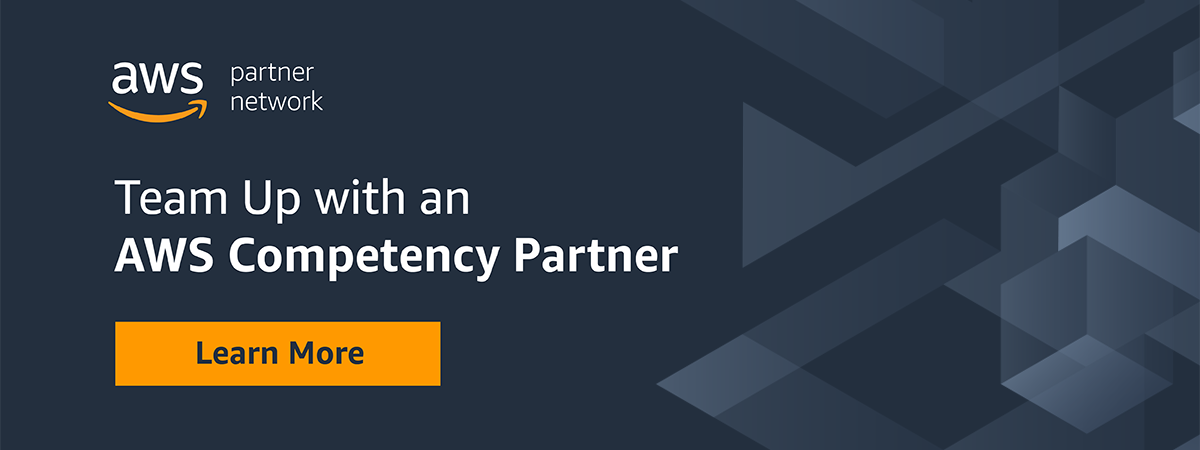 Competency-Banner-2021-Thin