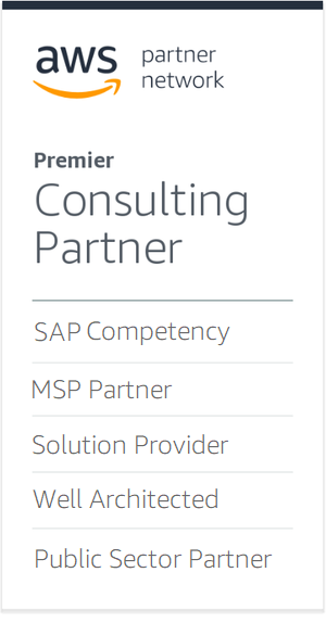 Accenture-APN-Badge-2.3