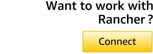 Connect with Rancher-1