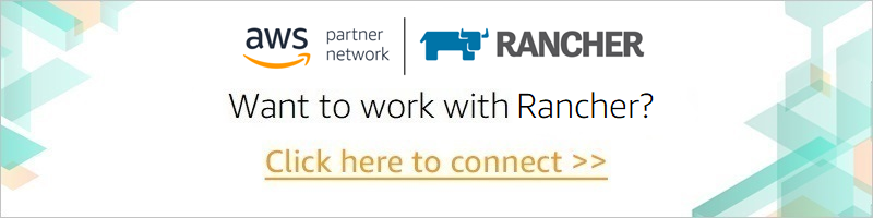 Rancher-APN-Blog-CTA-1