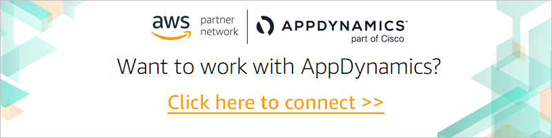 AppDynamics-APN-Blog-CTA-1