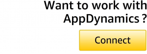 Connect with AppDynamics-1