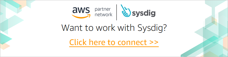 Sysdig-APN-Blog-CTA-1