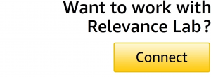 Connect with Relevance-Lab-1