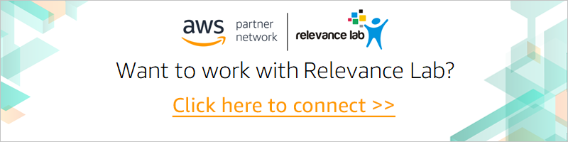 Relevance-Lab-APN-Blog-CTA-1