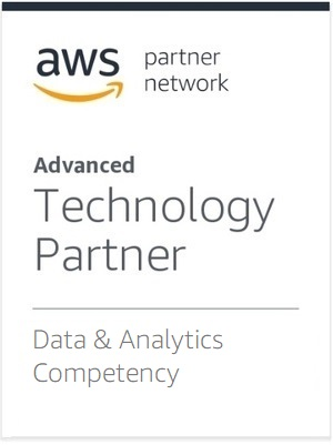 Micro-Focus-APN-Badge-2