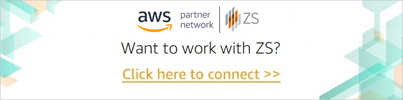 ZS-APN-Blog-CTA-1